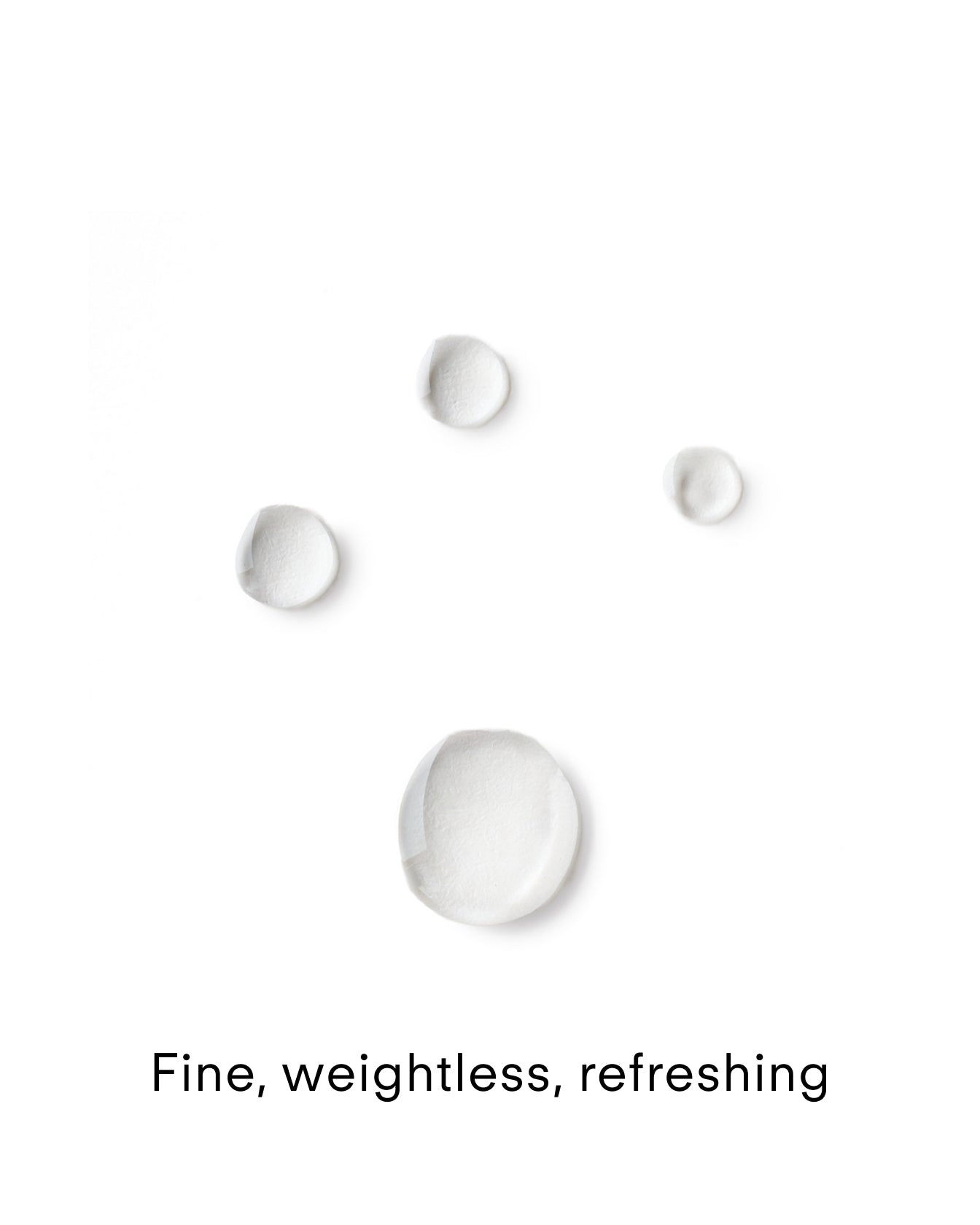 B² Hydrating Refreshing Skin Mist