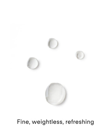B² Hydrating Refreshing Skin Mist