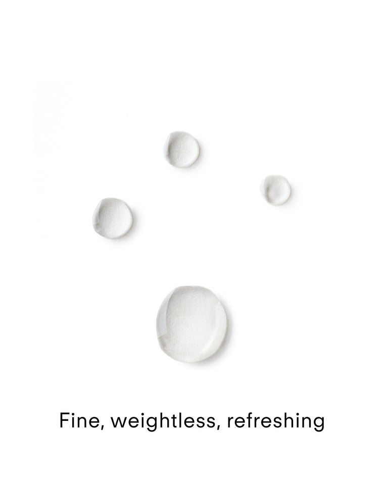 B² Hydrating Refreshing Skin Mist