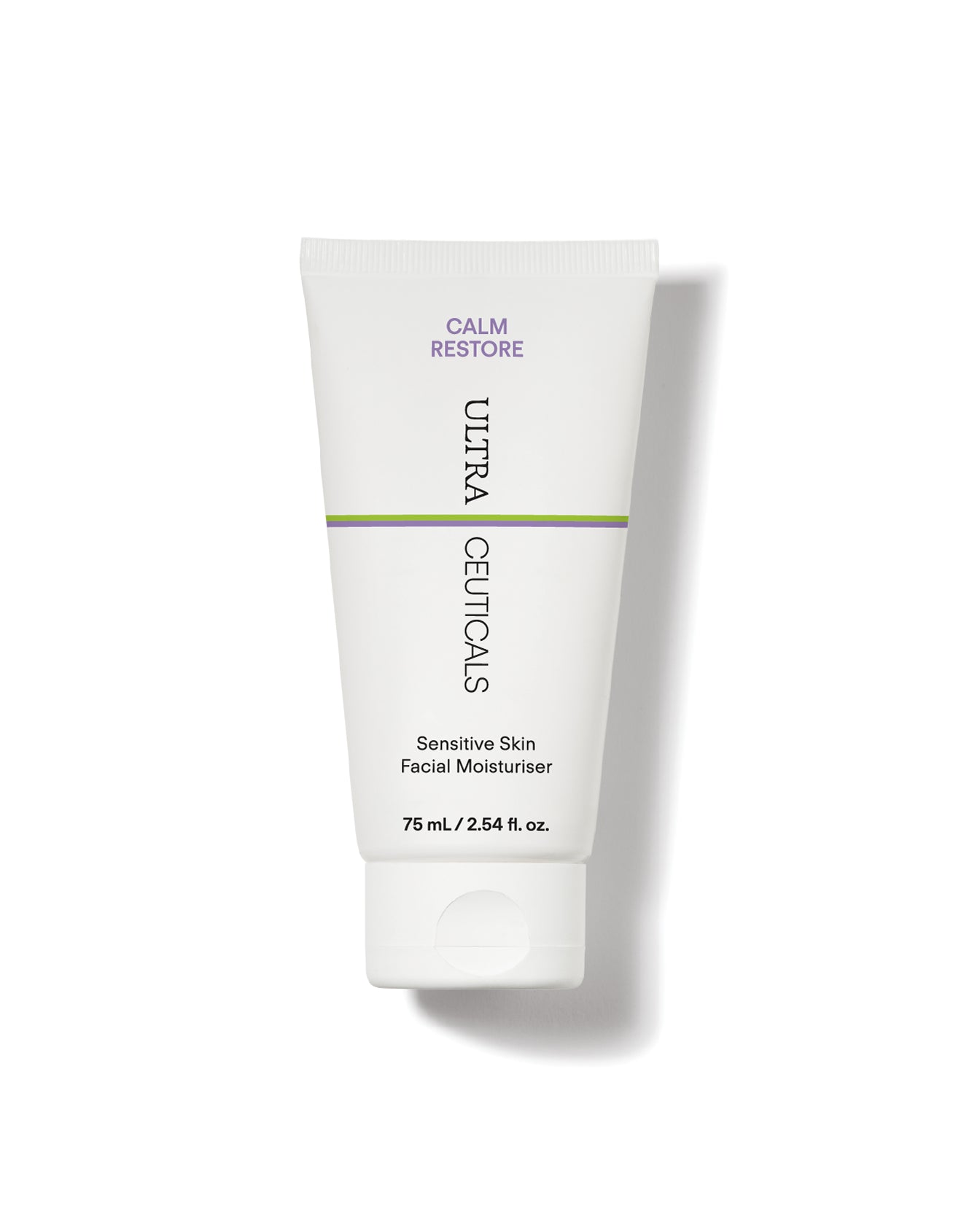 Calm Restore  Sensitive Skin Facial Moisturiser
