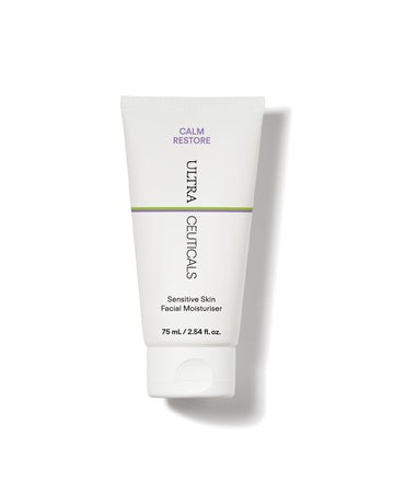 Calm Restore  Sensitive Skin Facial Moisturiser