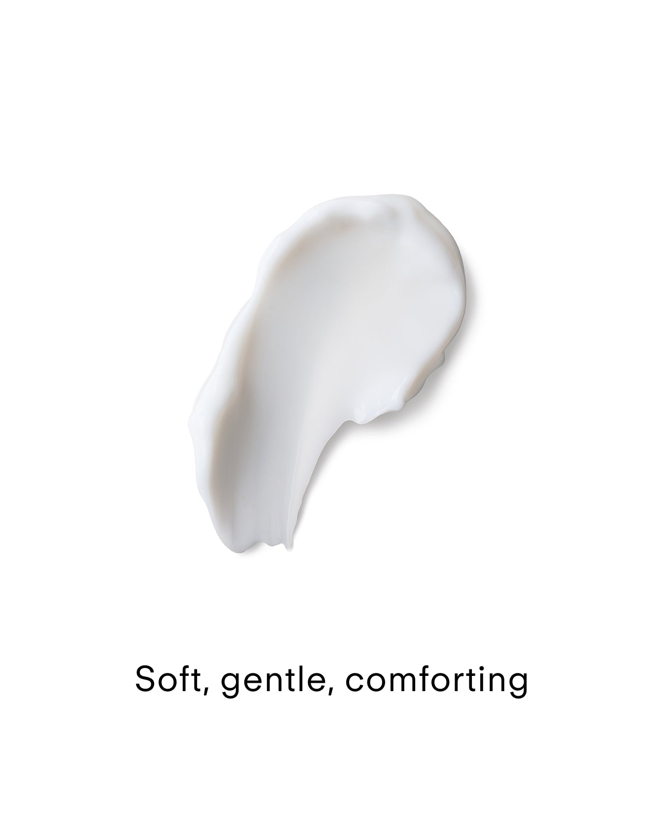 Calm Restore  Sensitive Skin Facial Moisturiser