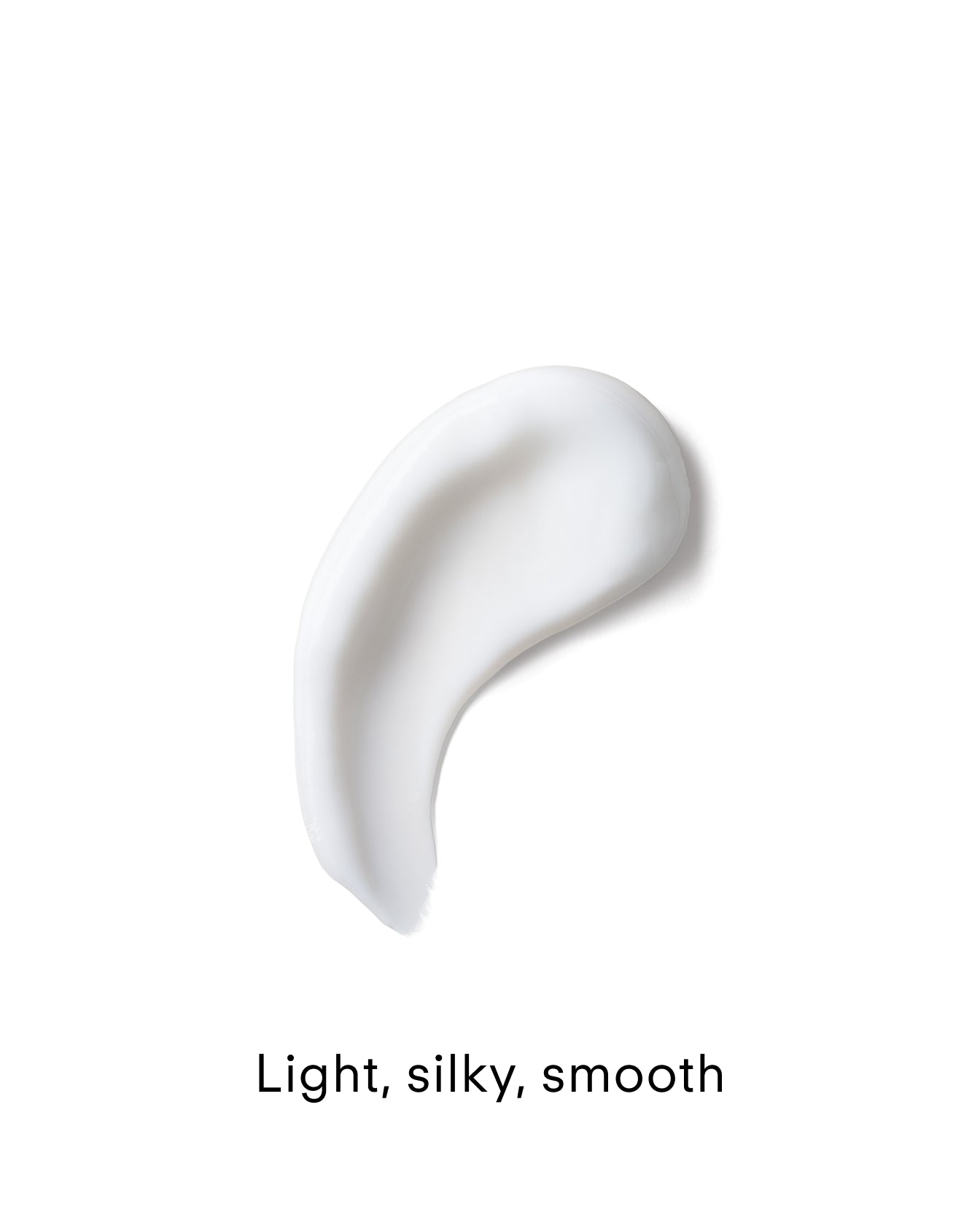 B² Hydrating Replenishing Facial Lotion