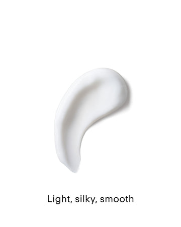 B² Hydrating Replenishing Facial Lotion