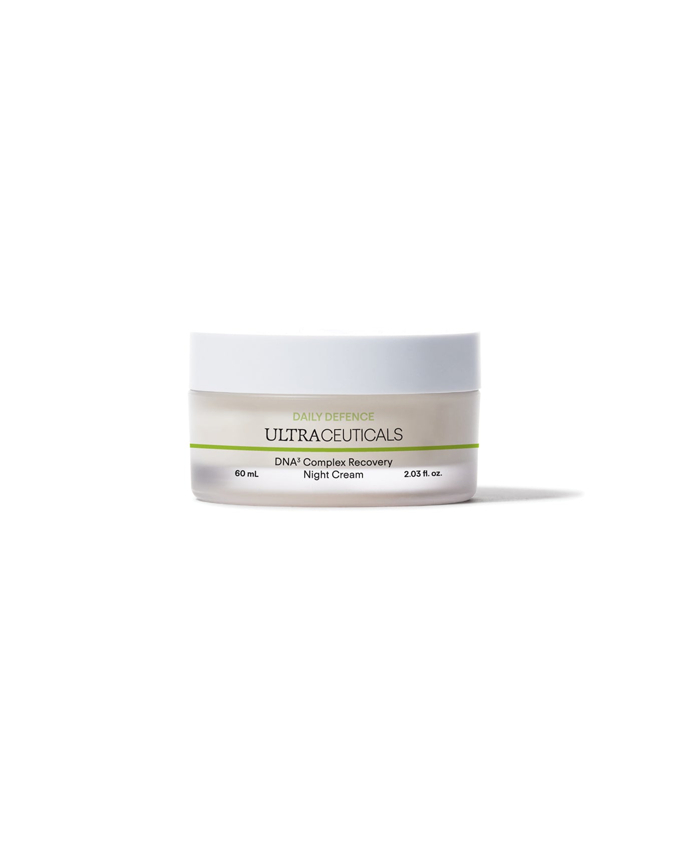 Daily Defence DNA³ Complex Recovery Night Cream