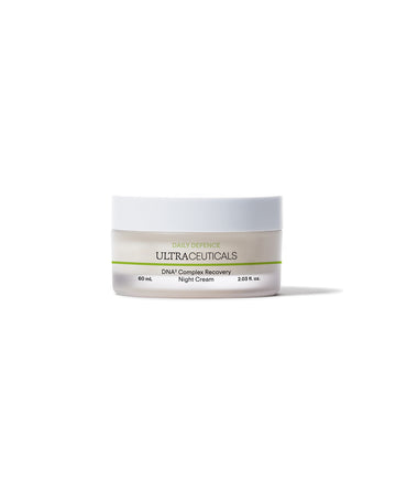 Daily Defence DNA³ Complex Recovery Night Cream