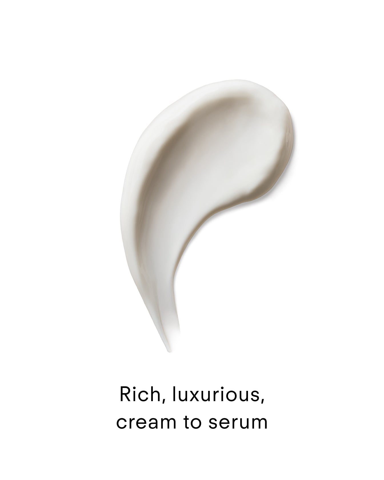 Daily Defence DNA³ Complex Recovery Night Cream