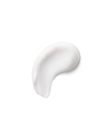 B² Hydrating  Soothing  Recovery Cream