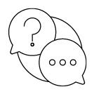 In-field support