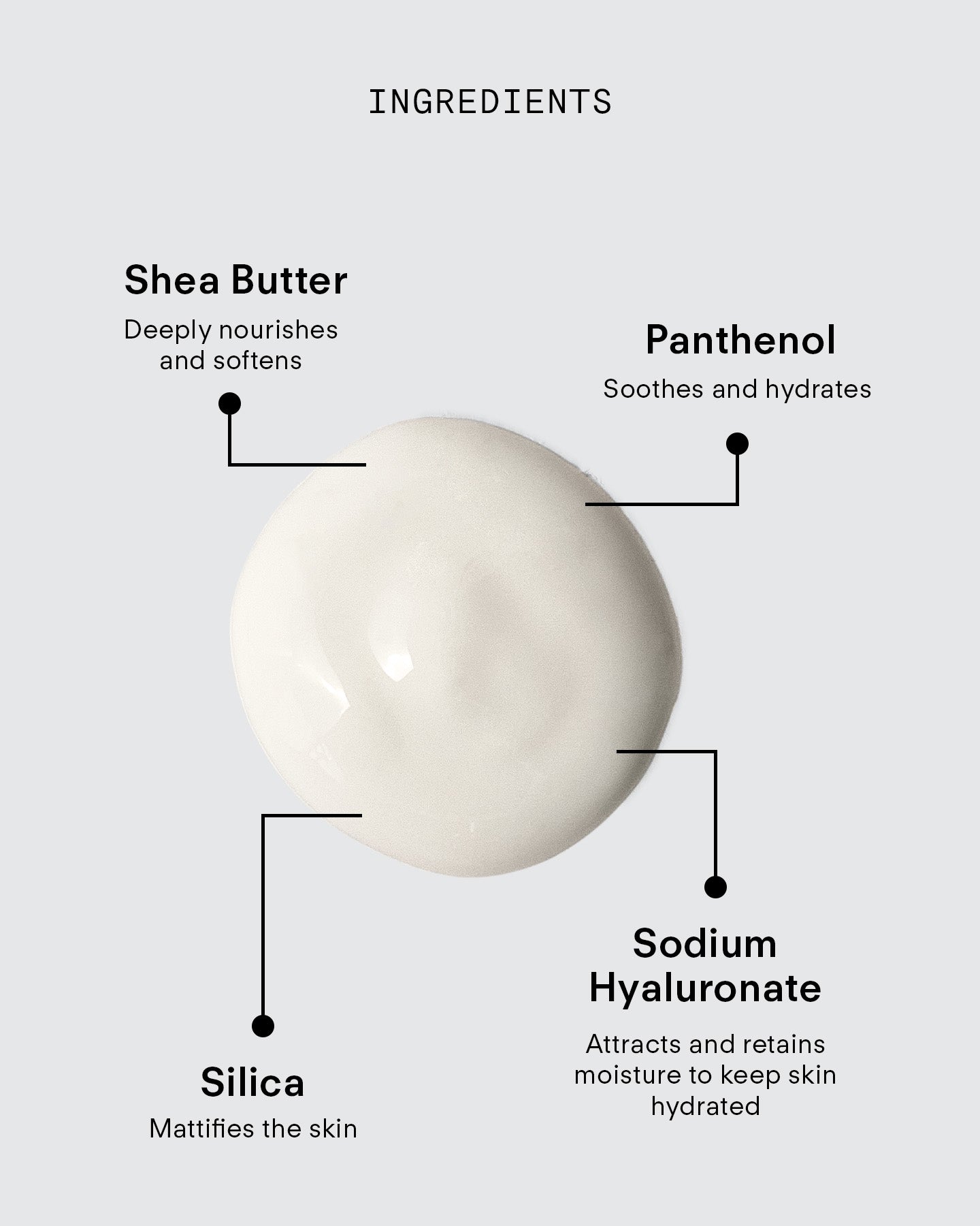 Ultra UV Protective Daily Moisturiser SPF 30 Mattifying