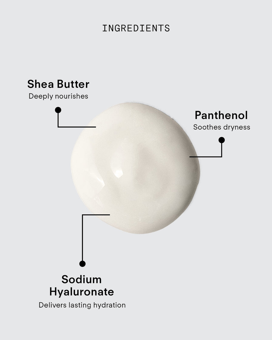 Ultra UV Protective Daily Moisturiser SPF 50 Hydrating