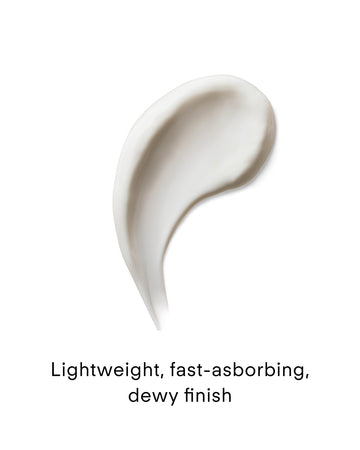 Daily Defence Moisturising Sunscreen SPF 30 Hydrating