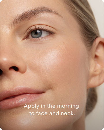 Daily Defence C.E.F. Silymarin Antioxidant Primer
