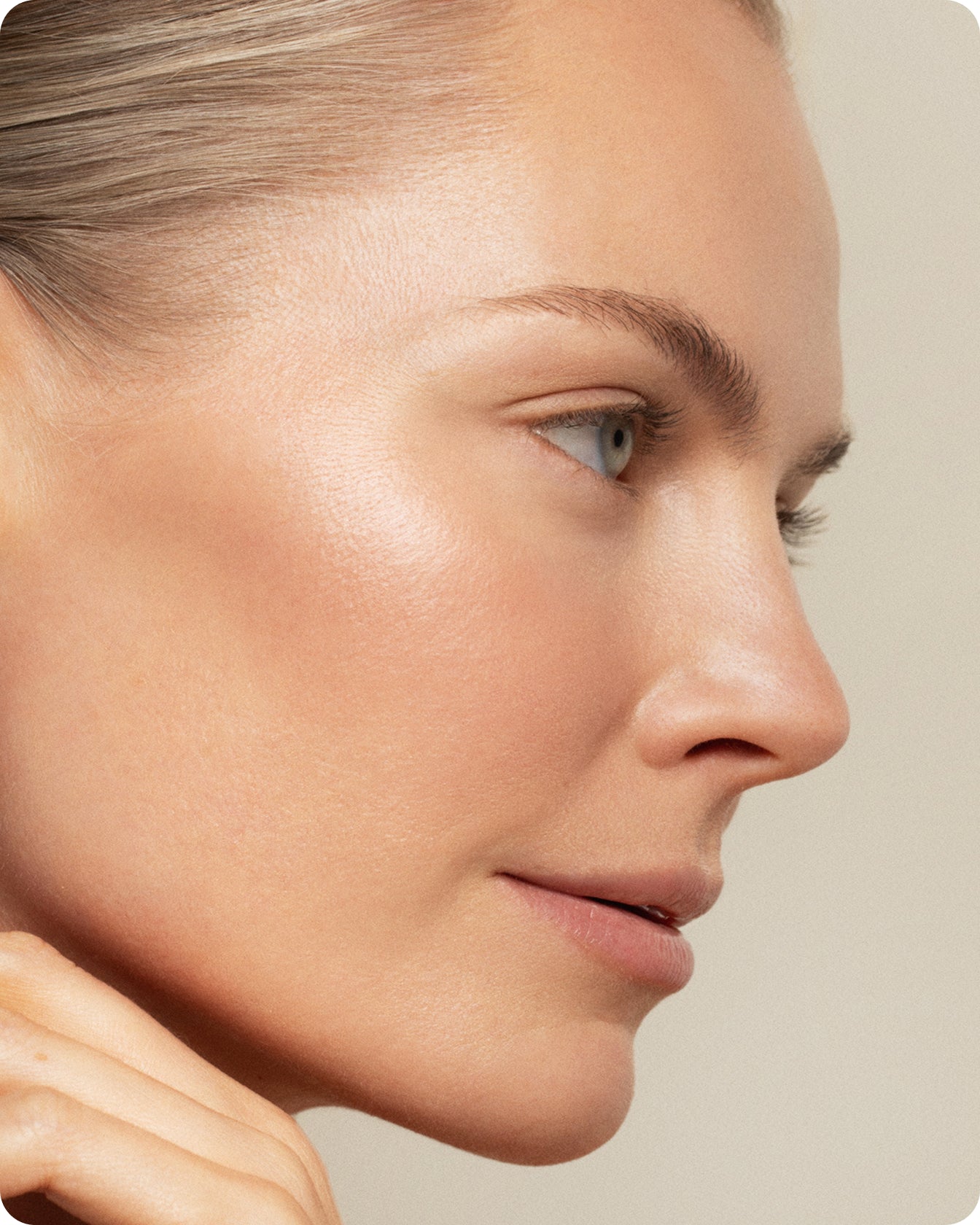 Daily Defence C.E.F. Silymarin Antioxidant Primer
