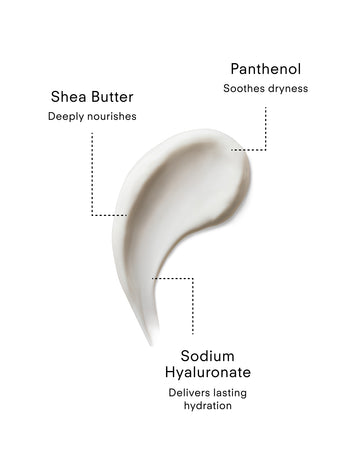 Daily Defence Moisturising Sunscreen SPF 50 Hydrating