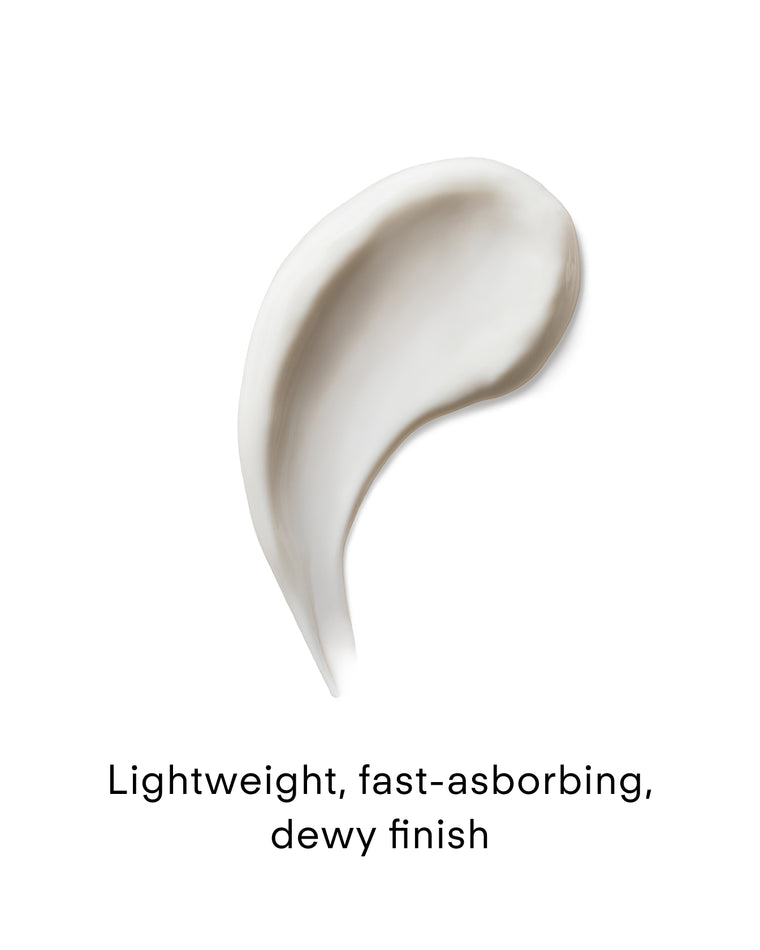 Daily Defence Moisturising Sunscreen SPF 50 Hydrating Mini