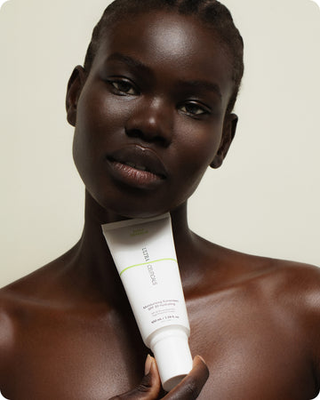 Daily Defence Moisturising Sunscreen SPF 50 Hydrating