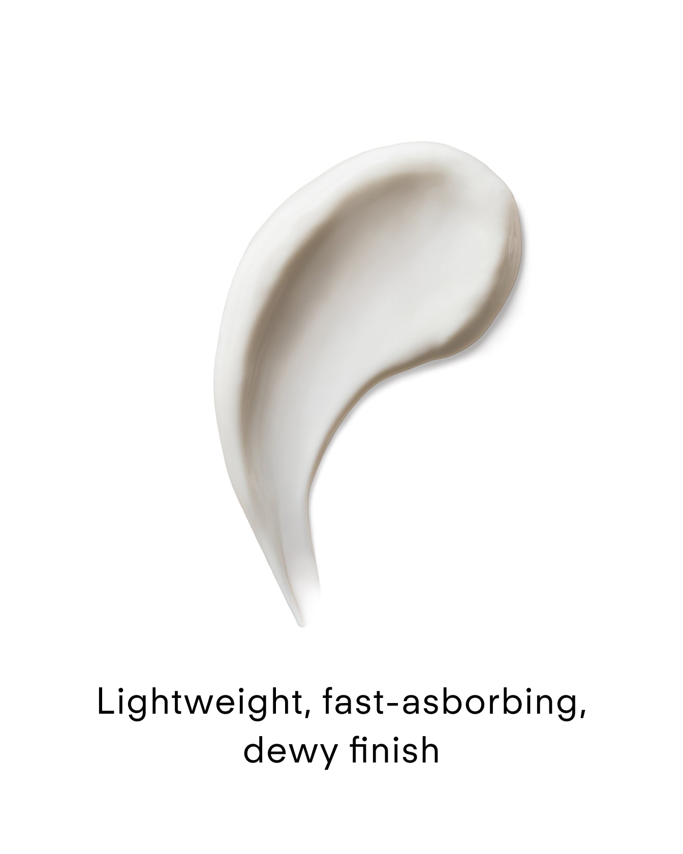 Daily Defence Moisturising Sunscreen SPF 50 Hydrating
