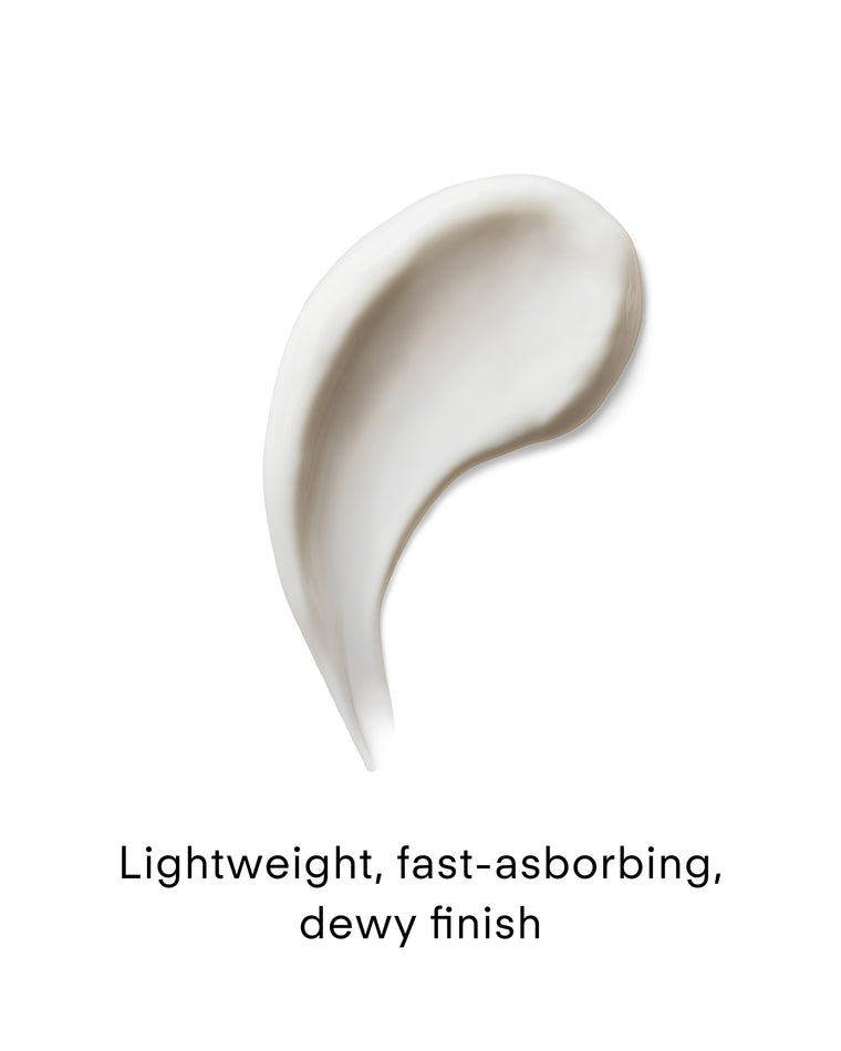 Daily Defence Moisturising Sunscreen SPF 50 Hydrating
