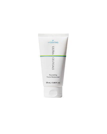 B² Hydrating  Nourishing Facial Moisturiser Mini