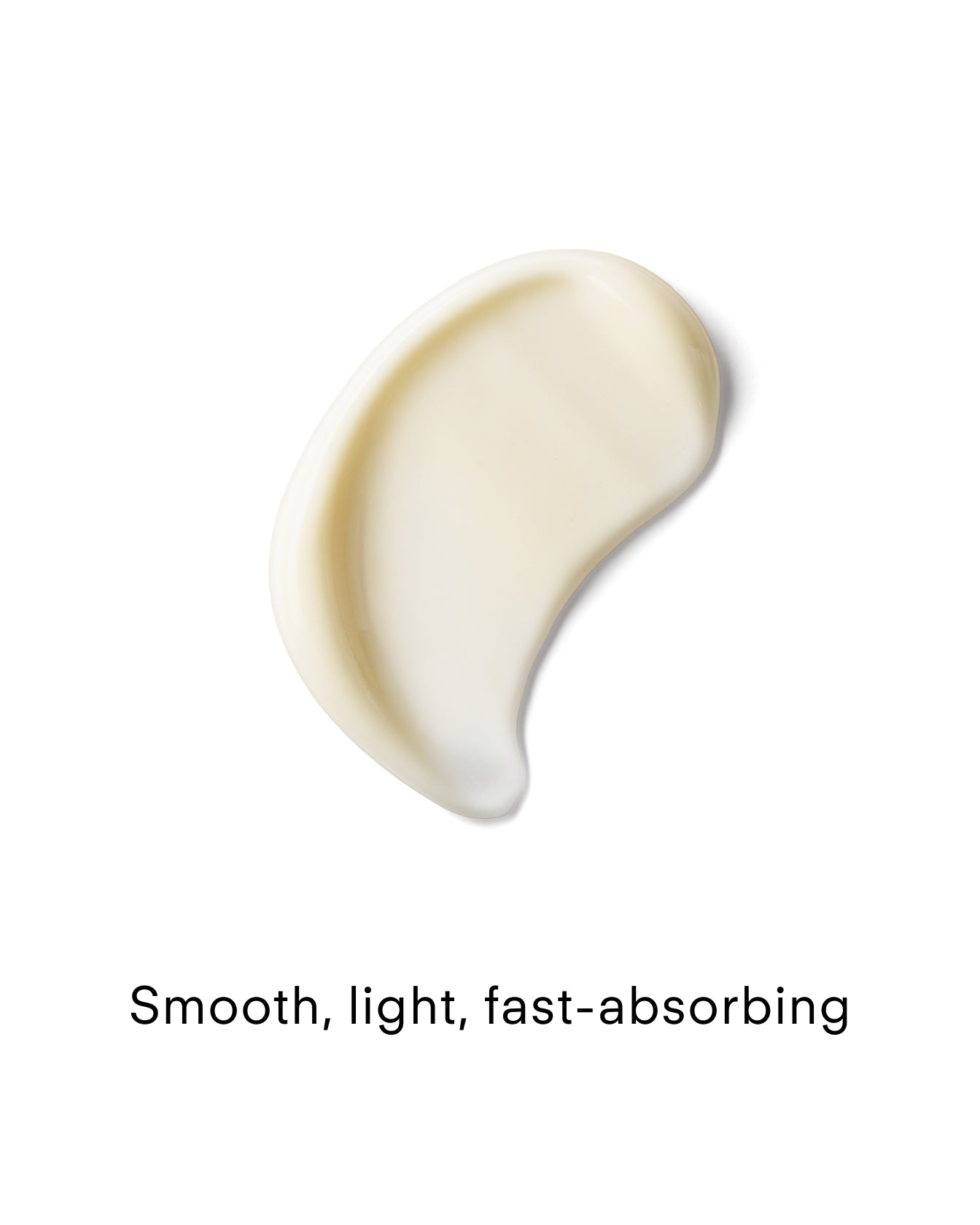 C+ Rejuvenating Pro-Collagen Eye Cream
