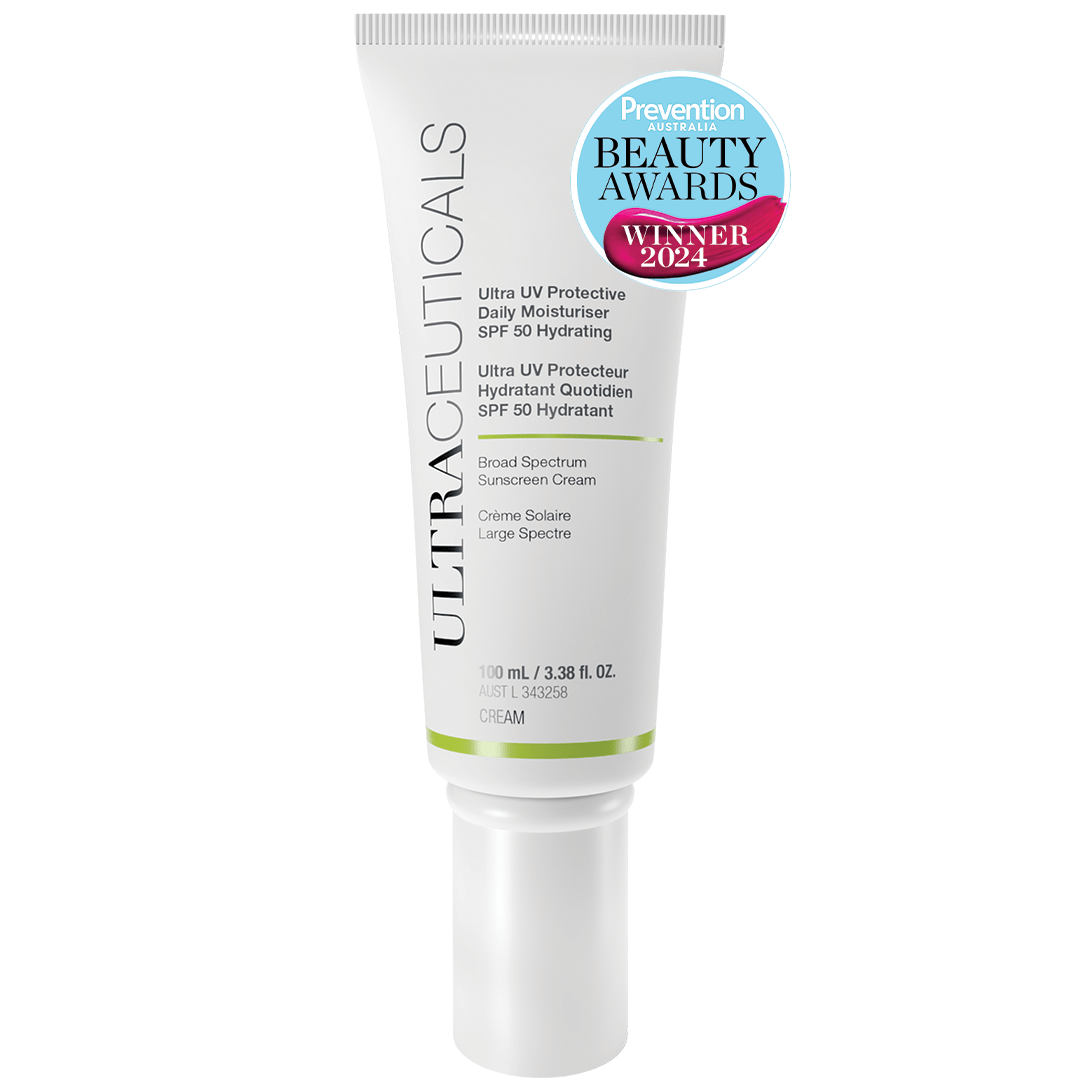 Spring Hydration Essentials Duo