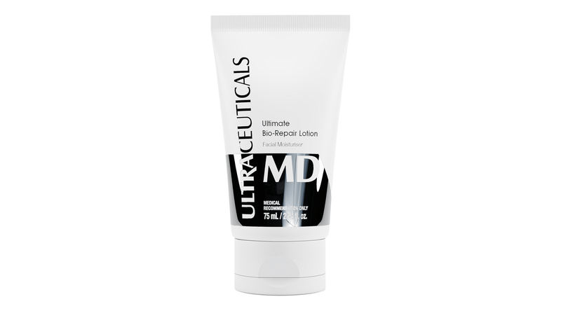 Ultimate Bio-Repair Lotion
