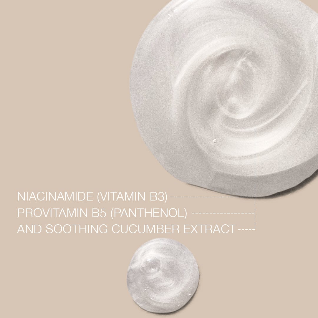 Ultraceuticals NZ Facial Cleanser Ultra Brightening Foaming Cleanser