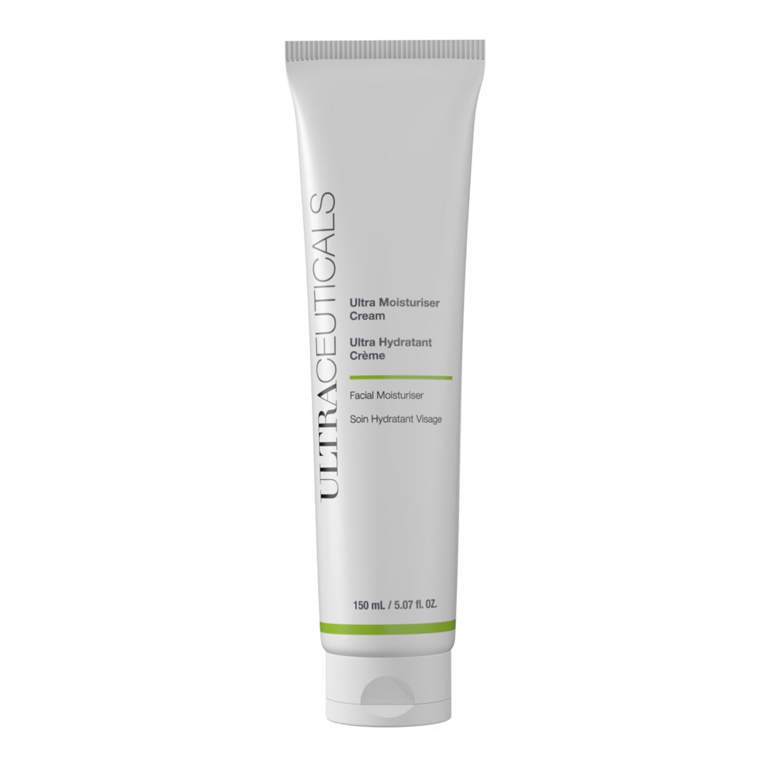 Ultra Moisturiser Cream 150 mL