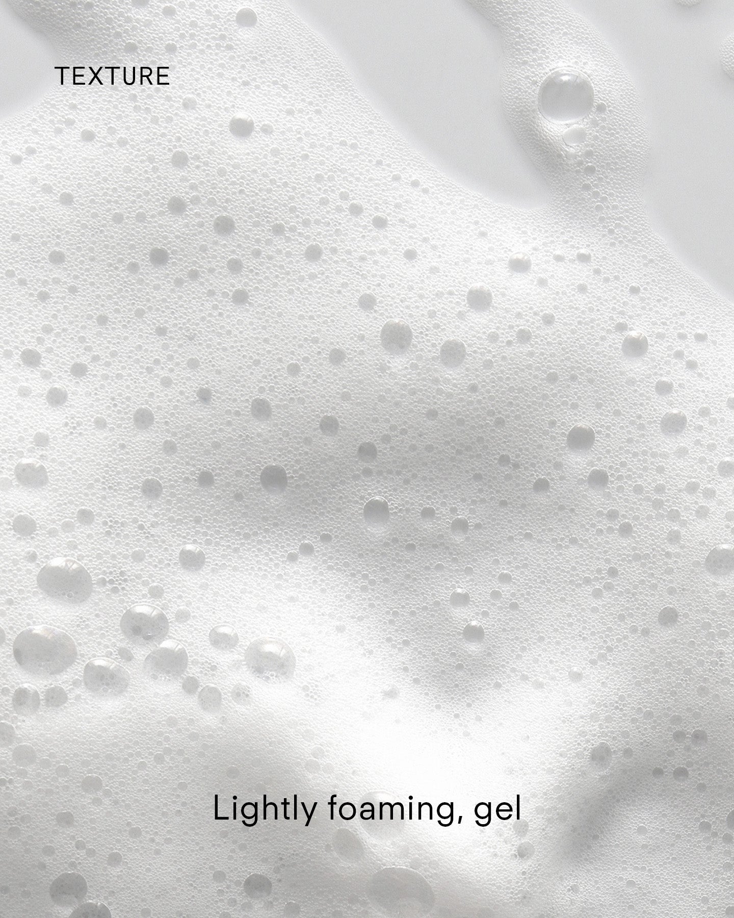 Ultra Balancing Gel Cleanser