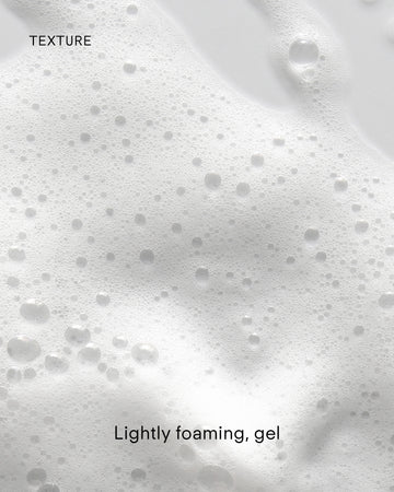 Ultra Balancing Gel Cleanser