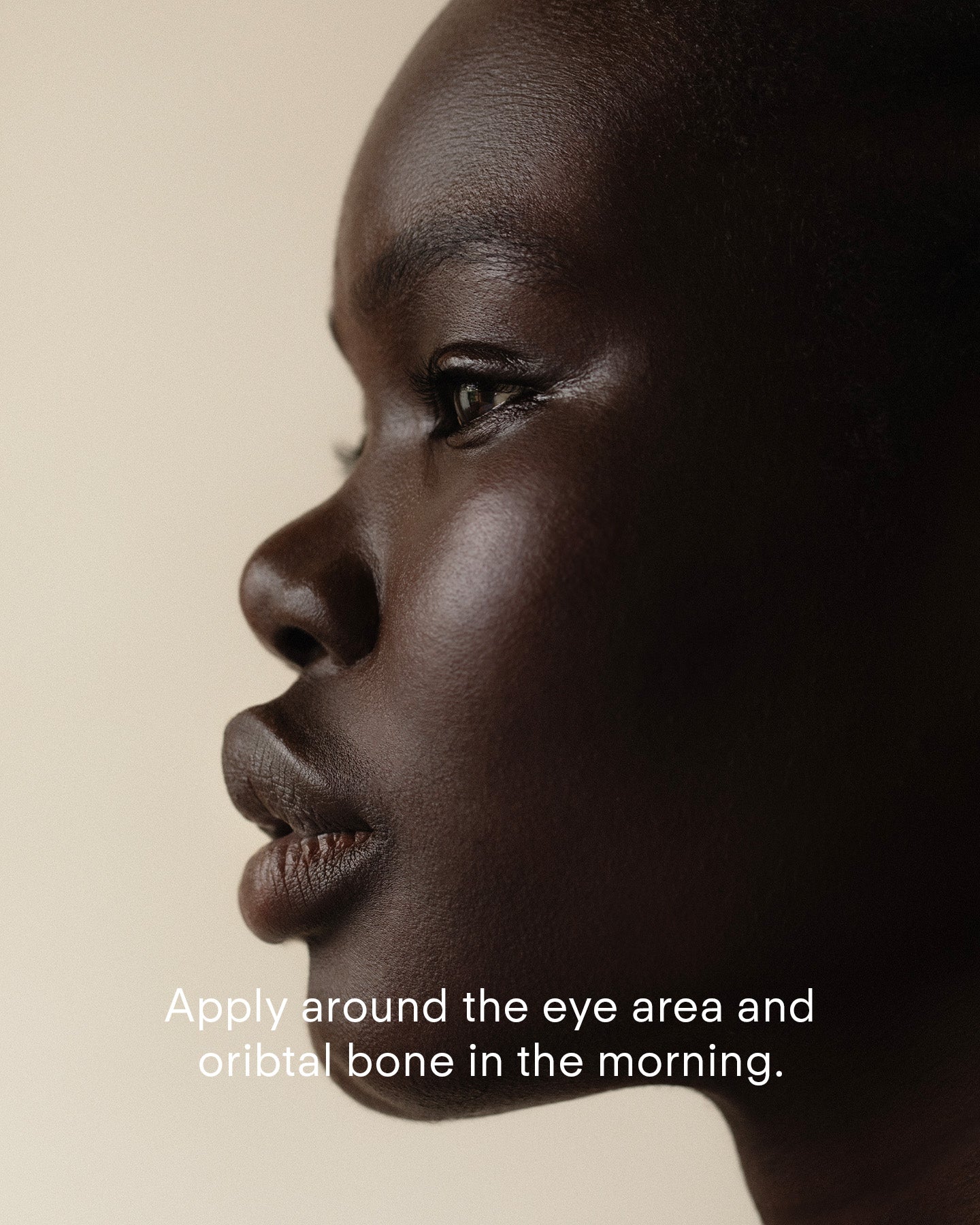 Ultra C Firming Eye Cream