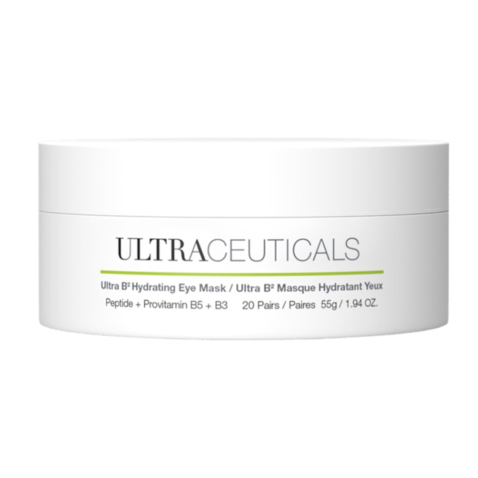 Masks Essentials Duo