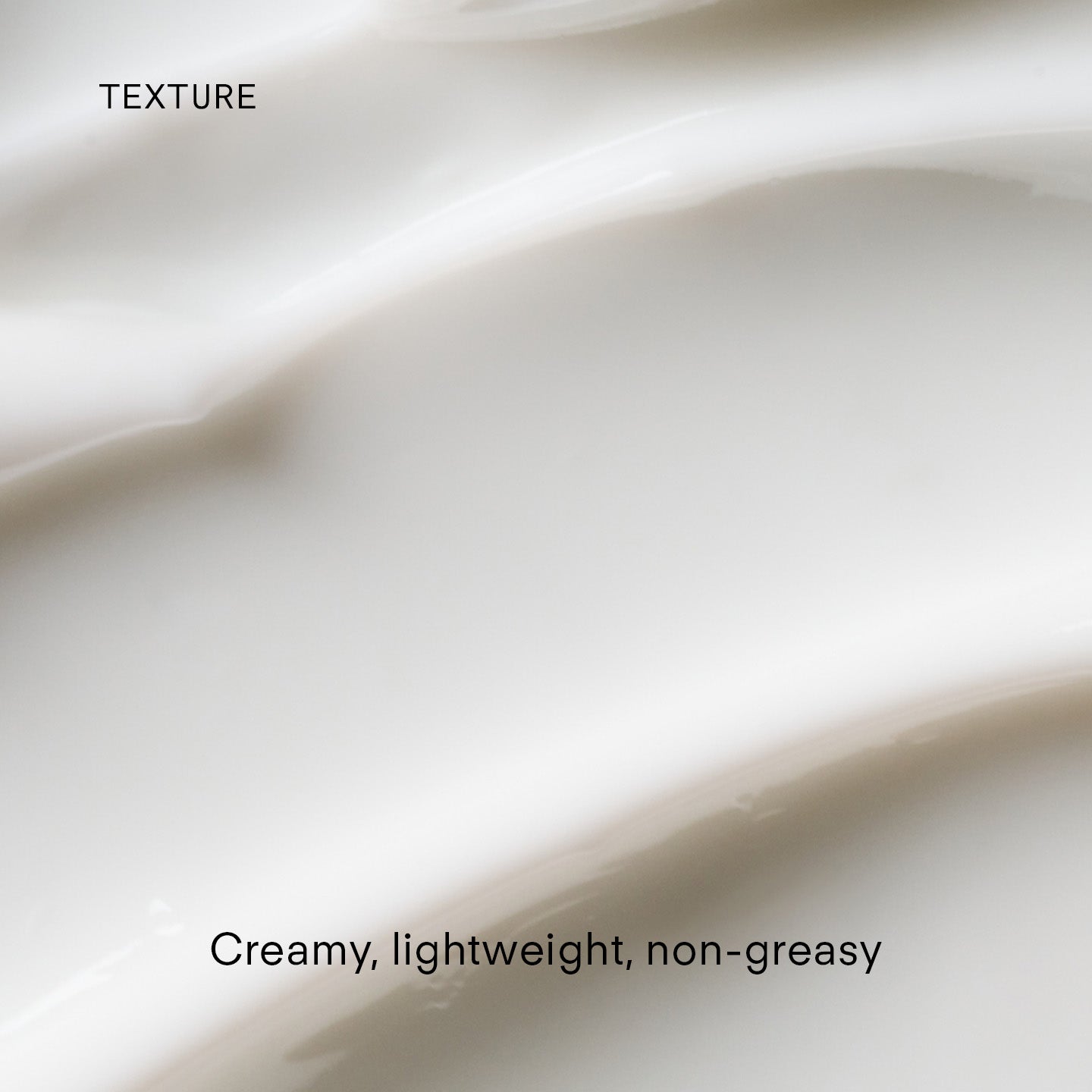 Ultra Moisturiser Cream 150mL