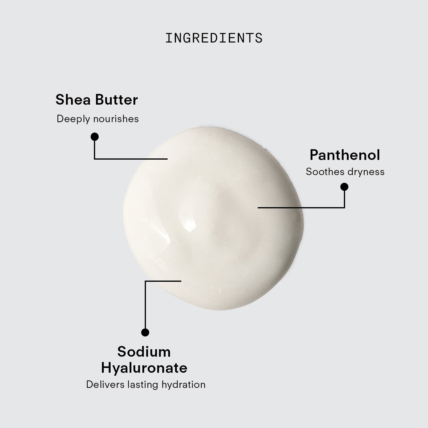 Ultra UV Protective Daily Moisturiser SPF 50 Hydrating 200mL