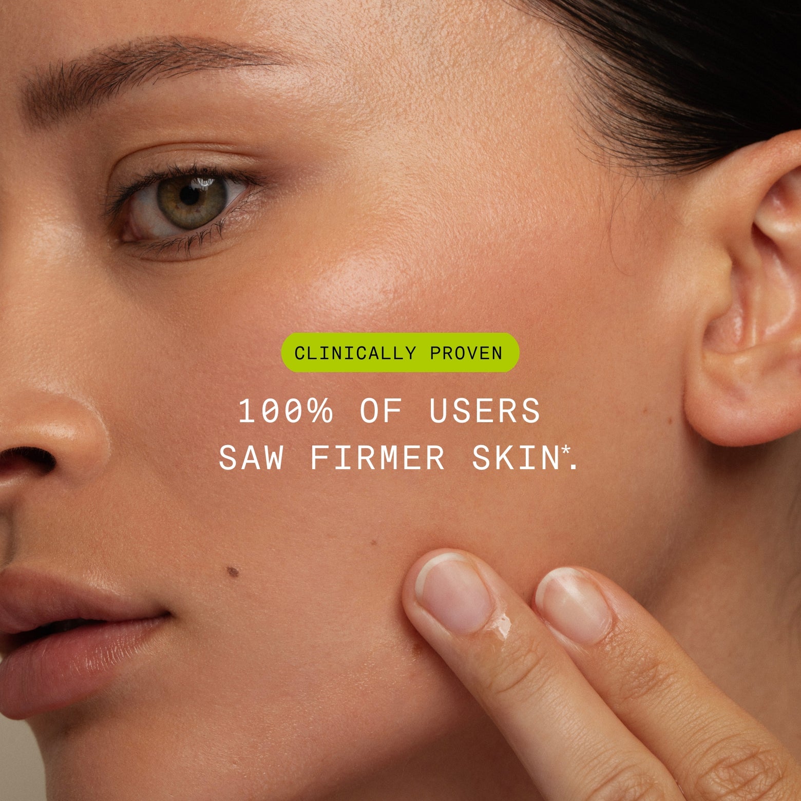 Ultra C+ Rejuvenating C Chebula Serum