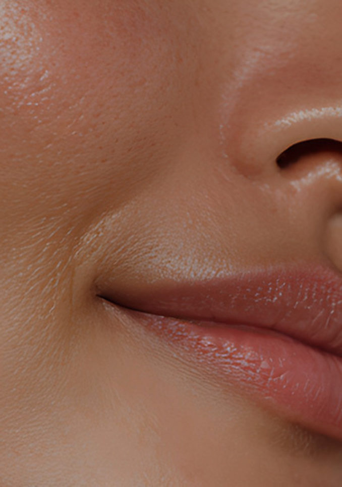 Ultraceuticals skincare that really works