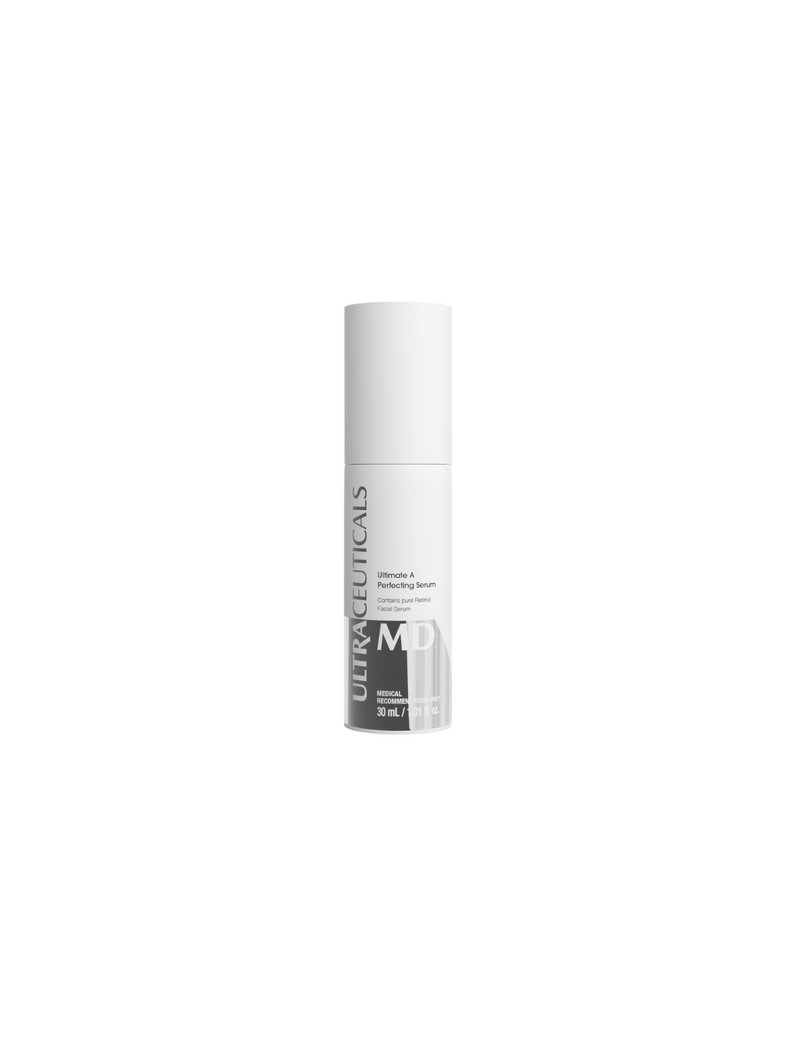 Ultimate A Perfecting Serum