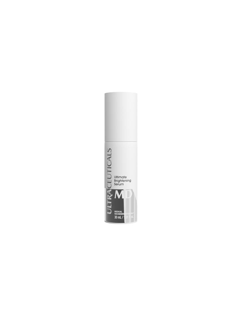 Ultimate Brightening Serum