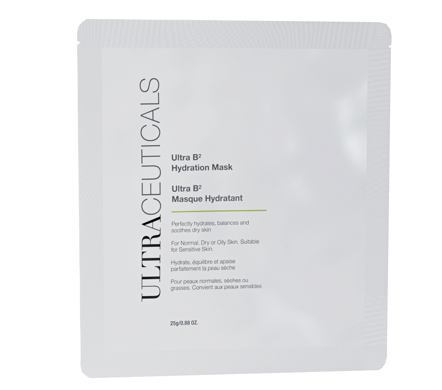Masks Essentials Duo